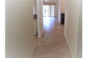 601  Sabal Ridge Cir   H Palm Beach Gardens, FL 33418 Sold 03/31/23