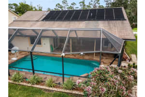 3818  Woods Walk Blvd Lake Worth, FL 33467 Sold 03/17/23