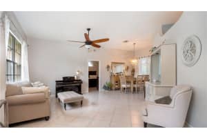 3818  Woods Walk Blvd Lake Worth, FL 33467 Sold 03/17/23