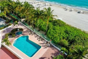 17275  Collins Ave   1010 Sunny Isles Beach, FL 33160 Sold 05/17/23