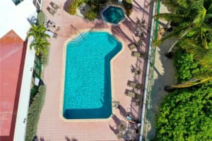 17275  Collins Ave   1010 Sunny Isles Beach, FL 33160 Sold 05/17/23