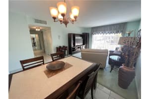 Kenwood, 4451 NW 16th St, Lauderhill, FL 33313, Sold 04/27/23