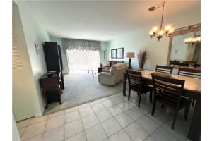 Kenwood, 4451 NW 16th St, Lauderhill, FL 33313, Sold 04/27/23