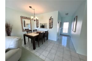 Kenwood, 4451 NW 16th St, Lauderhill, FL 33313, Sold 04/27/23