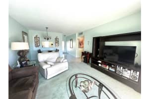 Kenwood, 4451 NW 16th St, Lauderhill, FL 33313, Sold 04/27/23