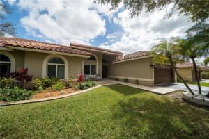 5763 Nw 101st Drive Coral Springs, FL 33076 Sold 03/20/23