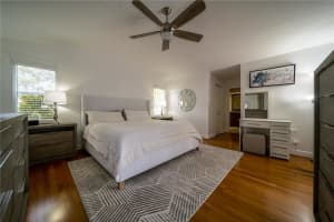 5763 Nw 101st Drive Coral Springs, FL 33076 Sold 03/20/23