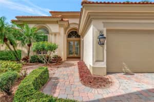 15865 Double Eagle Trail, Delray Beach, FL 33446, Sold 04/27/23