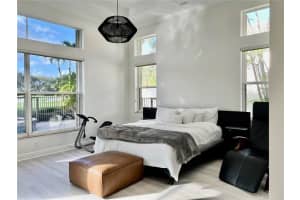 15865 Double Eagle Trail, Delray Beach, FL 33446, Sold 04/27/23