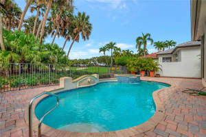 15865 Double Eagle Trail, Delray Beach, FL 33446, Sold 04/27/23