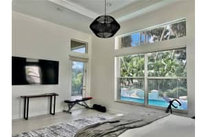 15865 Double Eagle Trail, Delray Beach, FL 33446, Sold 04/27/23