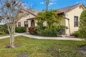 23394  Barlake Dr   111 Boca Raton, FL 33433 Sold 04/14/23