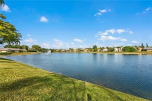 23394  Barlake Dr   111 Boca Raton, FL 33433 Sold 04/14/23