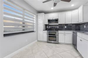 23394  Barlake Dr   111 Boca Raton, FL 33433 Sold 04/14/23