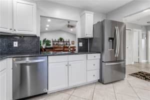 23394  Barlake Dr   111 Boca Raton, FL 33433 Sold 04/14/23