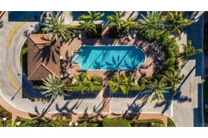 578 Nw Crane Ter Boca Raton, FL 33432 Sold 05/09/23