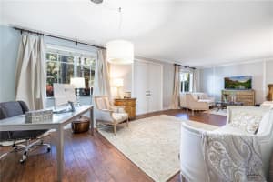 578 Nw Crane Terrace, Boca Raton, Fl 33432 Boca Raton, FL 33432 Sold 05/09/23