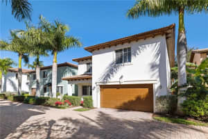578 Nw Crane Ter Boca Raton, FL 33432 Sold 05/09/23