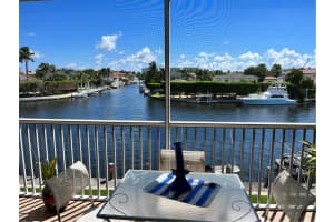390 N Federal Highway 303, Deerfield Beach, Fl 33441 Deerfield Beach, FL 33441 Sold 03/30/23