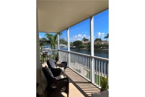 390 N Federal Highway 303, Deerfield Beach, Fl 33441 Deerfield Beach, FL 33441 Sold 03/30/23