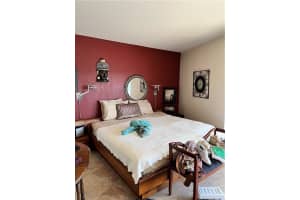 390 N Federal Highway 303, Deerfield Beach, Fl 33441 Deerfield Beach, FL 33441 Sold 03/30/23