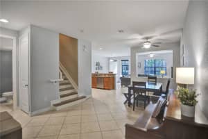 10846 Nw 73rd Ct   10846 Parkland, FL 33076 Sold 02/24/23