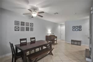 10846 Nw 73rd Ct   10846 Parkland, FL 33076 Sold 02/24/23