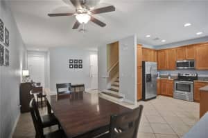 10846 Nw 73rd Ct   10846 Parkland, FL 33076 Sold 02/24/23