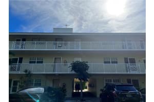 1951 Ne 39th St   244 Lighthouse Point, FL 33064 Sold 03/02/23