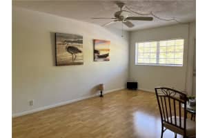 1951 Ne 39th St   244 Lighthouse Point, FL 33064 Sold 03/02/23