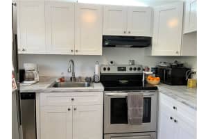 1951 Ne 39th St   244 Lighthouse Point, FL 33064 Sold 03/02/23