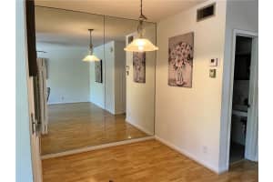 1951 Ne 39th St   244 Lighthouse Point, FL 33064 Sold 03/02/23