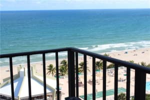 101 Briny Ave, Pompano Beach, FL 33062, Sold 04/07/23