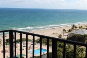 101 Briny Ave, Pompano Beach, FL 33062, Sold 04/07/23