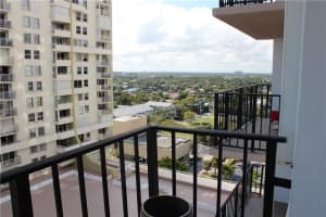 101 Briny Ave, Pompano Beach, FL 33062, Sold 04/07/23