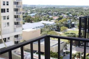 101 Briny Ave, Pompano Beach, FL 33062, Sold 04/07/23