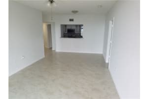 3020 Ne 32nd Ave   913 Fort Lauderdale, FL 33308 Sold 05/15/23