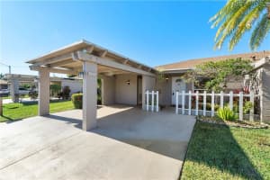 6750  Moonlit Dr   6750 Delray Beach, FL 33446 Sold 05/09/23