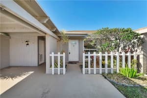 6750  Moonlit Dr   6750 Delray Beach, FL 33446 Sold 05/09/23