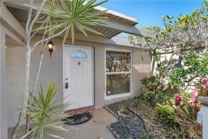 6750  Moonlit Dr   6750 Delray Beach, FL 33446 Sold 05/09/23