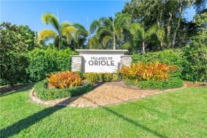 6750  Moonlit Dr   6750 Delray Beach, FL 33446 Sold 05/09/23