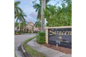 121 Nw 117th Ter Plantation, FL 33325 Sold 03/24/23