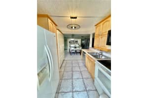 2240  Johnson St   102 Hollywood, FL 33020 Sold 04/14/23