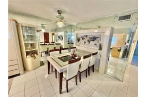 2240 Johnson Street 102, Hollywood, Fl 33020 Hollywood, FL 33020 Sold 04/14/23
