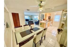 2240 Johnson Street 102, Hollywood, Fl 33020 Hollywood, FL 33020 Sold 04/14/23