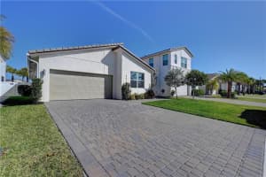4272  Marina Way Deerfield Beach, FL 33064 Sold 04/14/23