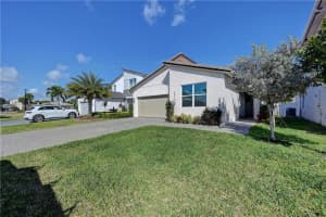4272 Marina Way, Deerfield Beach, Fl 33064 Deerfield Beach, FL 33064 Sold 04/14/23