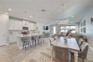 4272 Marina Way, Deerfield Beach, Fl 33064 Deerfield Beach, FL 33064 Sold 04/14/23