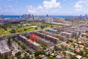 620 Ne 12th Ave   306 Hallandale Beach, FL 33009 Sold 03/28/23