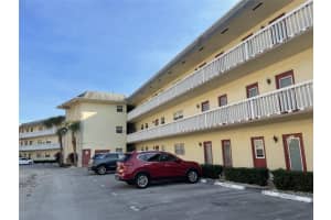 4451 Nw 16th St   301 Lauderhill, FL 33313 Sold 03/30/23